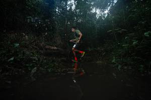 BIB: 
                            <button type="button" onclick="openModal(22490122)" class="btn btn-primary btn-sm float-right btn-popup" data-toggle="modal" data-target=".modal-high-quality">
                        <i class="fas fa-shopping-cart"></i> Add to Cart
                    </button>
                                            <button type="button" onclick="isThisMe(22490122, true)" class="btn btn-success btn-sm float-right btn-popup btn-isme hidden" data-toggle="tooltip" data-placement="bottom" title="นี่คือรูปของคุณใช่ไหม คลิกที่นี่เพื่อเอาเข้าอัลบั้ม">
                        <i class="fas fa-plus"></i> Add to album
                    </button>
                    <button type="button" onclick="isThisMe(22490122, false)" class="btn btn-warning btn-sm float-right btn-popup btn-isnotme hidden">
                        <i class="fas fa-ban"></i> Remove from album
                    </button>